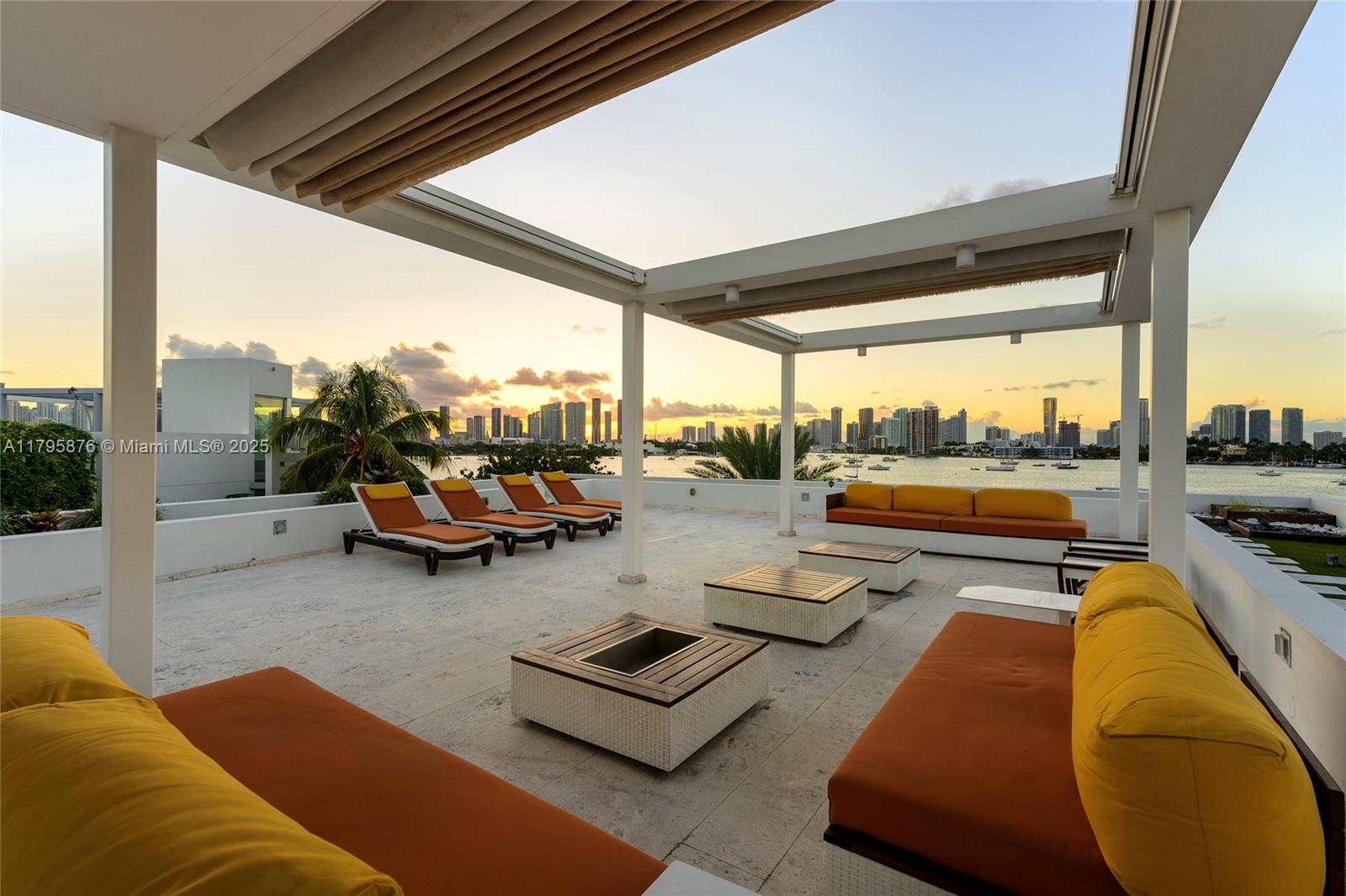 441 N Hibiscus Dr Miami Beach, FL 33139 441 N Hibiscus Dr Miami Beach, FL 33139