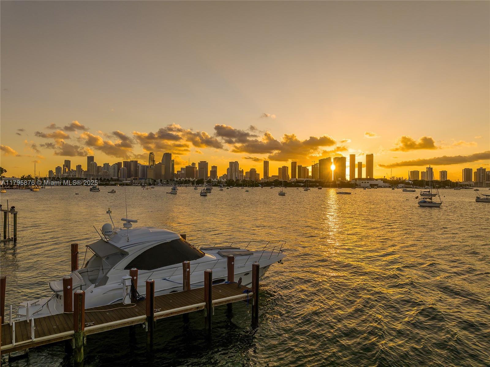 441 N Hibiscus Dr Miami Beach, FL 33139 441 N Hibiscus Dr Miami Beach, FL 33139
