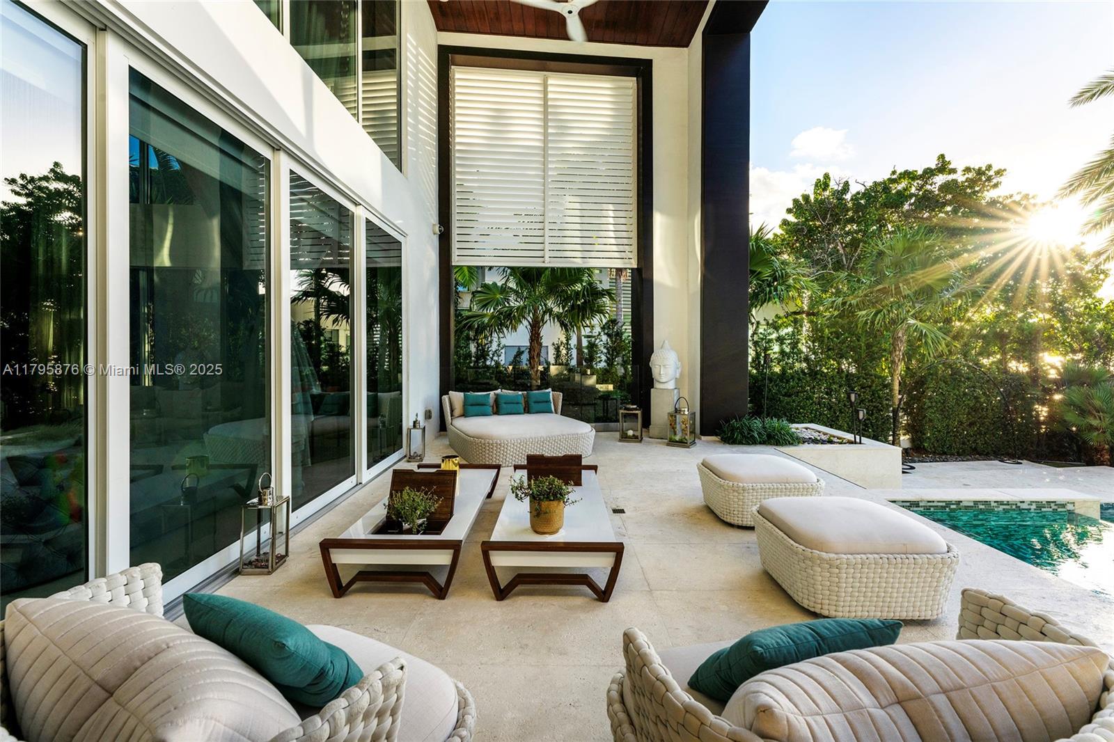 441 N Hibiscus Dr Miami Beach, FL 33139 441 N Hibiscus Dr Miami Beach, FL 33139