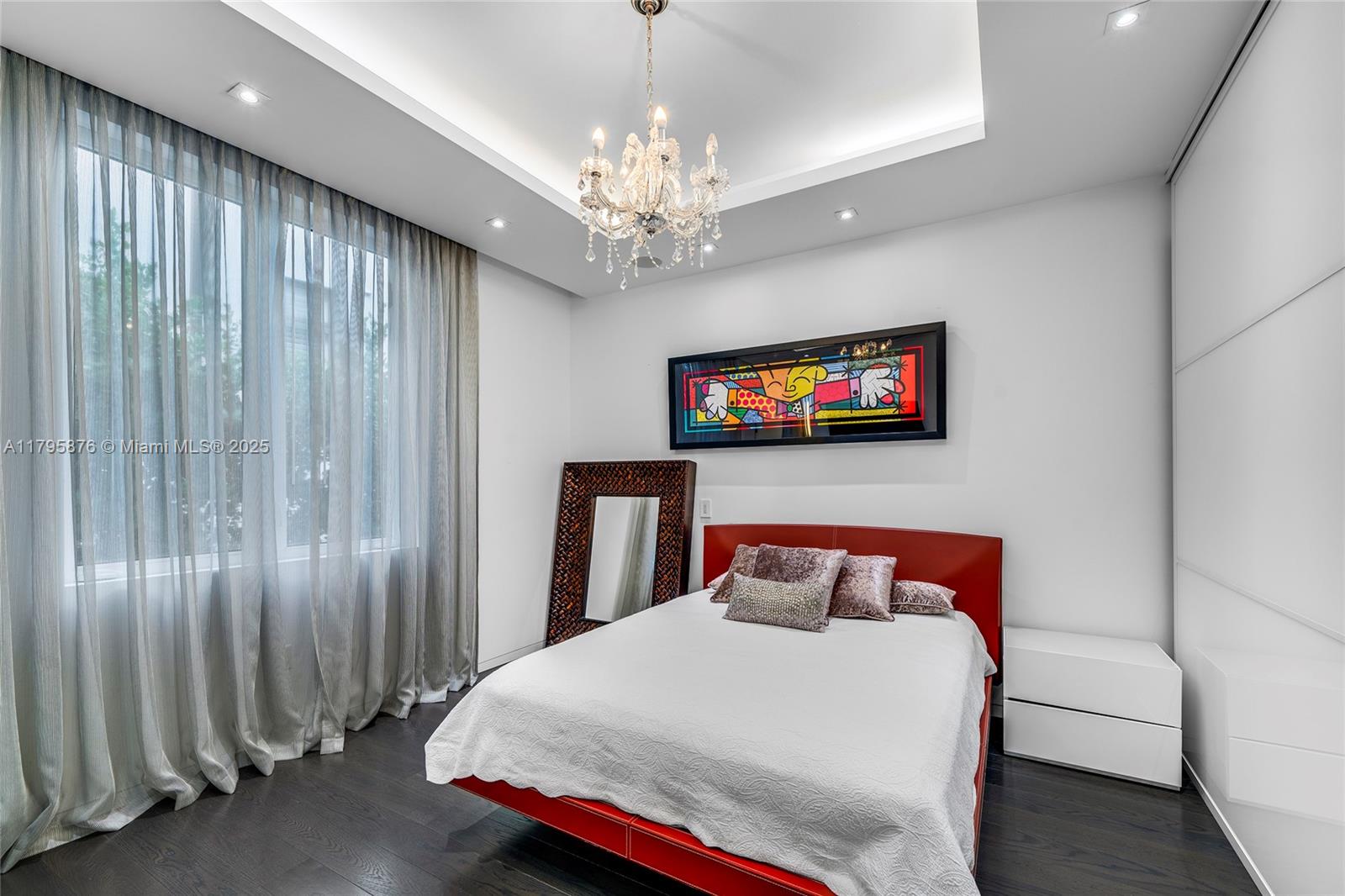 441 N Hibiscus Dr Miami Beach, FL 33139 441 N Hibiscus Dr Miami Beach, FL 33139