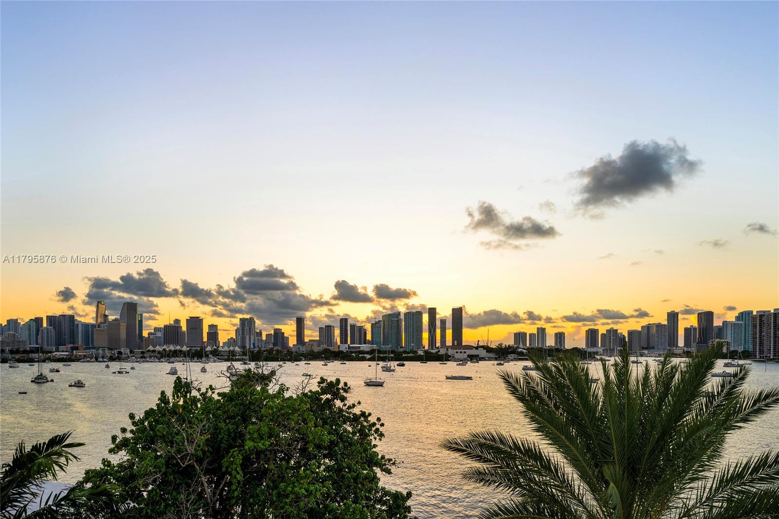 441 N Hibiscus Dr Miami Beach, FL 33139 441 N Hibiscus Dr Miami Beach, FL 33139
