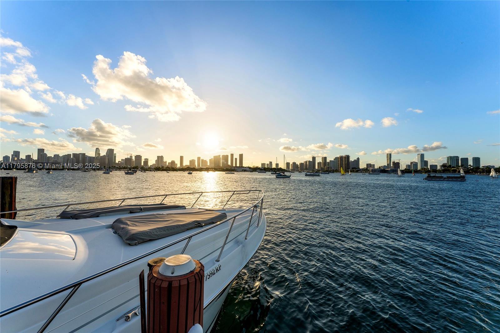 441 N Hibiscus Dr Miami Beach, FL 33139 441 N Hibiscus Dr Miami Beach, FL 33139