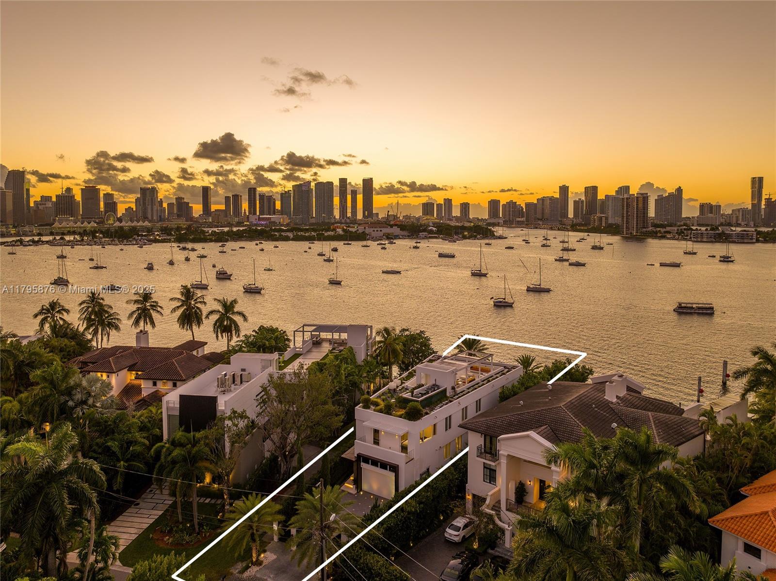 441 N Hibiscus Dr Miami Beach, FL 33139 441 N Hibiscus Dr Miami Beach, FL 33139