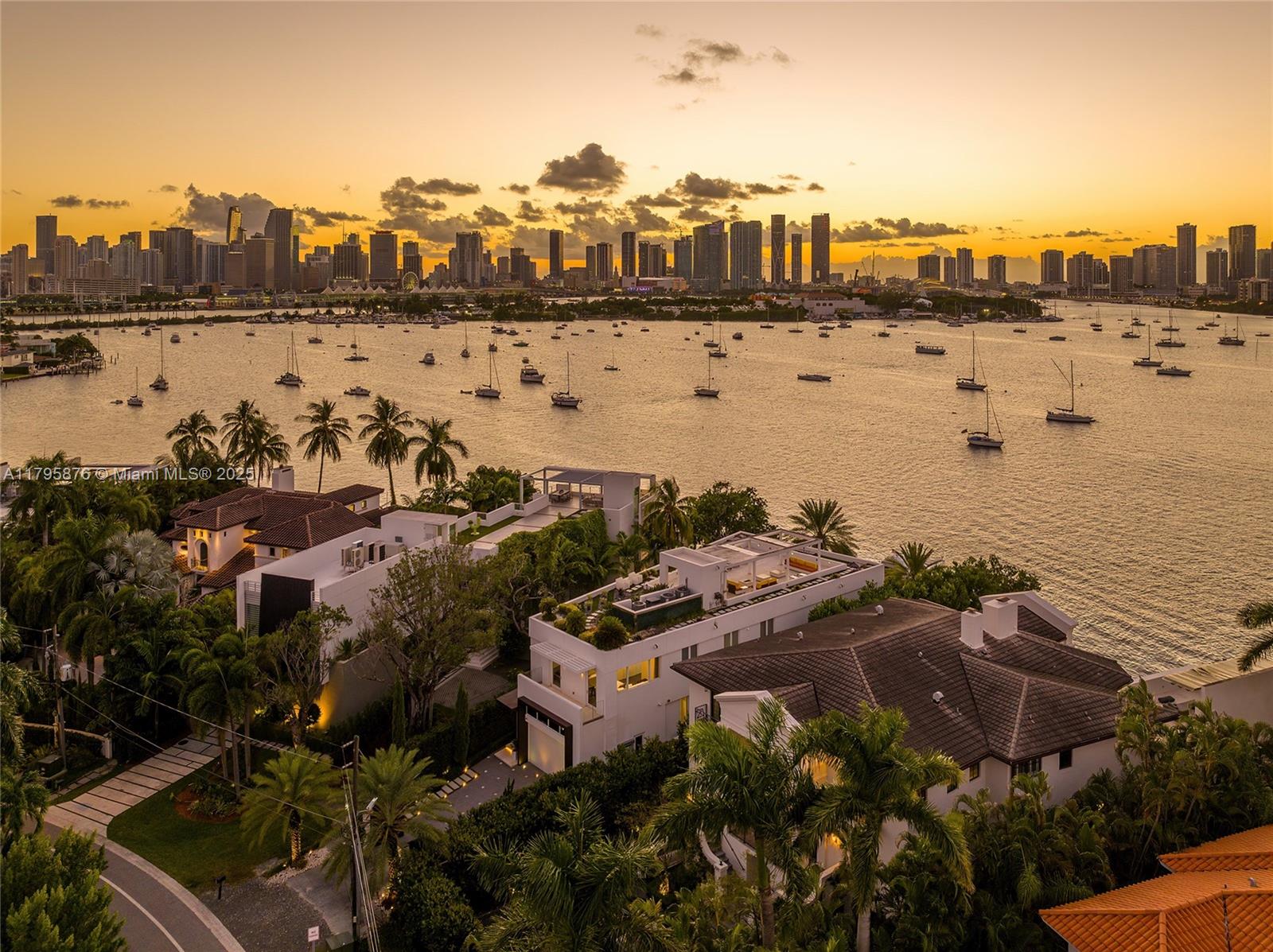 441 N Hibiscus Dr Miami Beach, FL 33139 441 N Hibiscus Dr Miami Beach, FL 33139