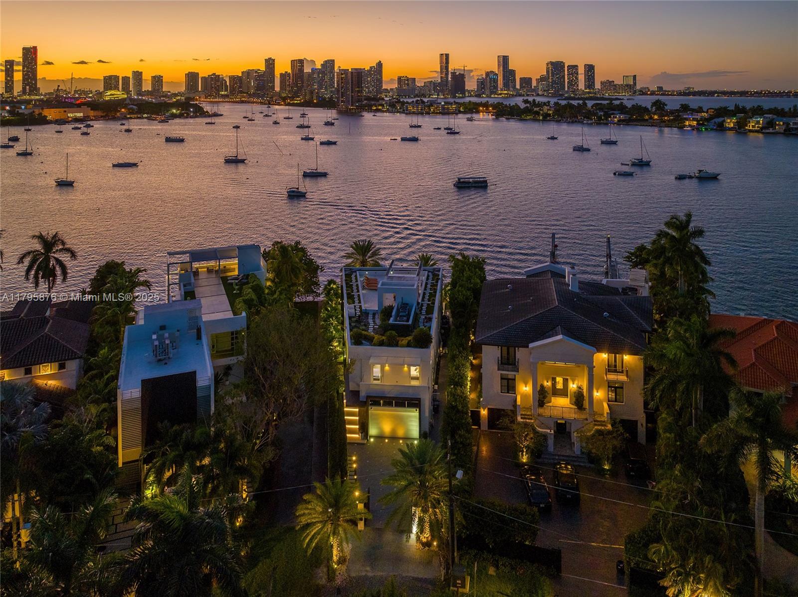 441 N Hibiscus Dr Miami Beach, FL 33139 441 N Hibiscus Dr Miami Beach, FL 33139