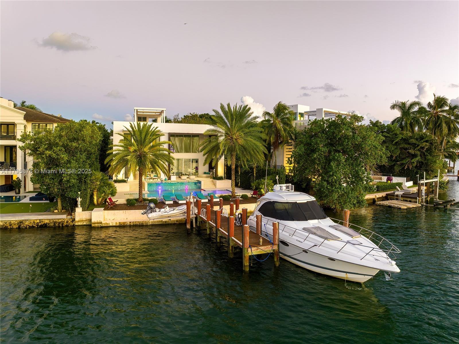 441 N Hibiscus Dr Miami Beach, FL 33139 441 N Hibiscus Dr Miami Beach, FL 33139