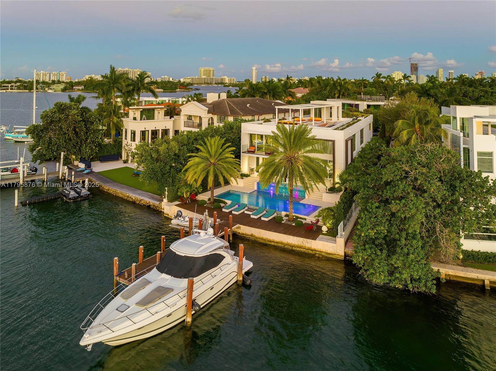 441 N Hibiscus Dr Miami Beach, FL 33139 441 N Hibiscus Dr Miami Beach, FL 33139