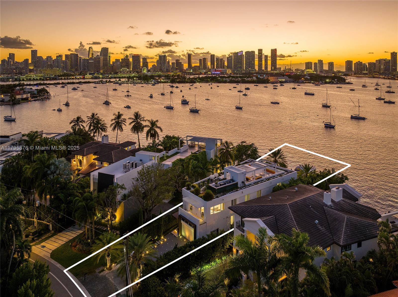 441 N Hibiscus Dr Miami Beach, FL 33139 441 N Hibiscus Dr Miami Beach, FL 33139