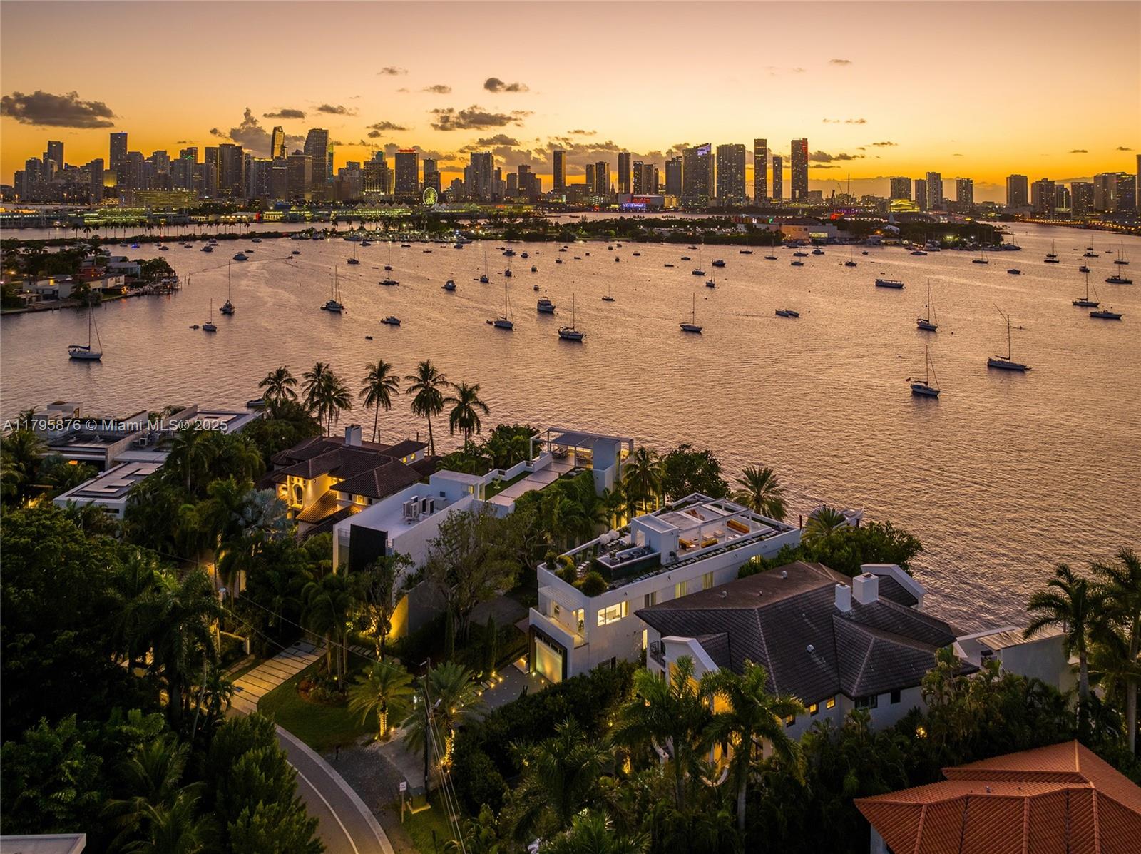 441 N Hibiscus Dr Miami Beach, FL 33139 441 N Hibiscus Dr Miami Beach, FL 33139