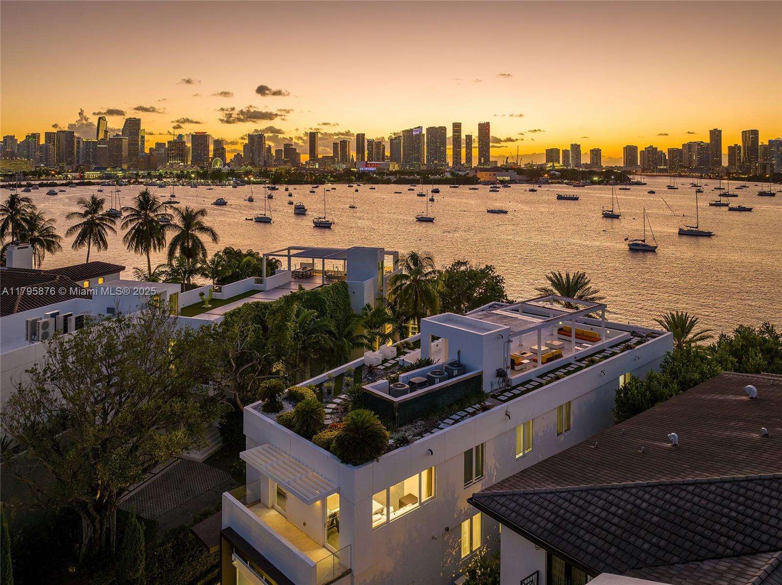 441 N Hibiscus Dr Miami Beach, FL 33139 441 N Hibiscus Dr Miami Beach, FL 33139