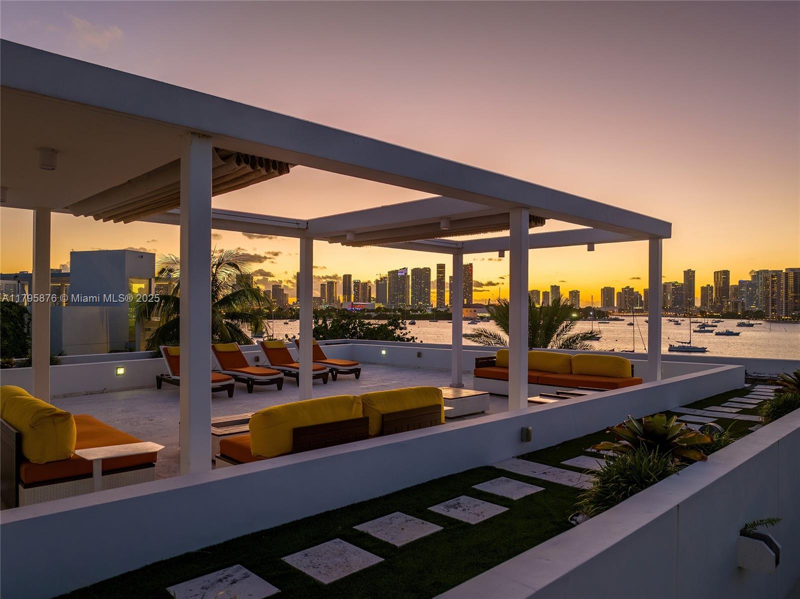 441 N Hibiscus Dr Miami Beach, FL 33139 441 N Hibiscus Dr Miami Beach, FL 33139
