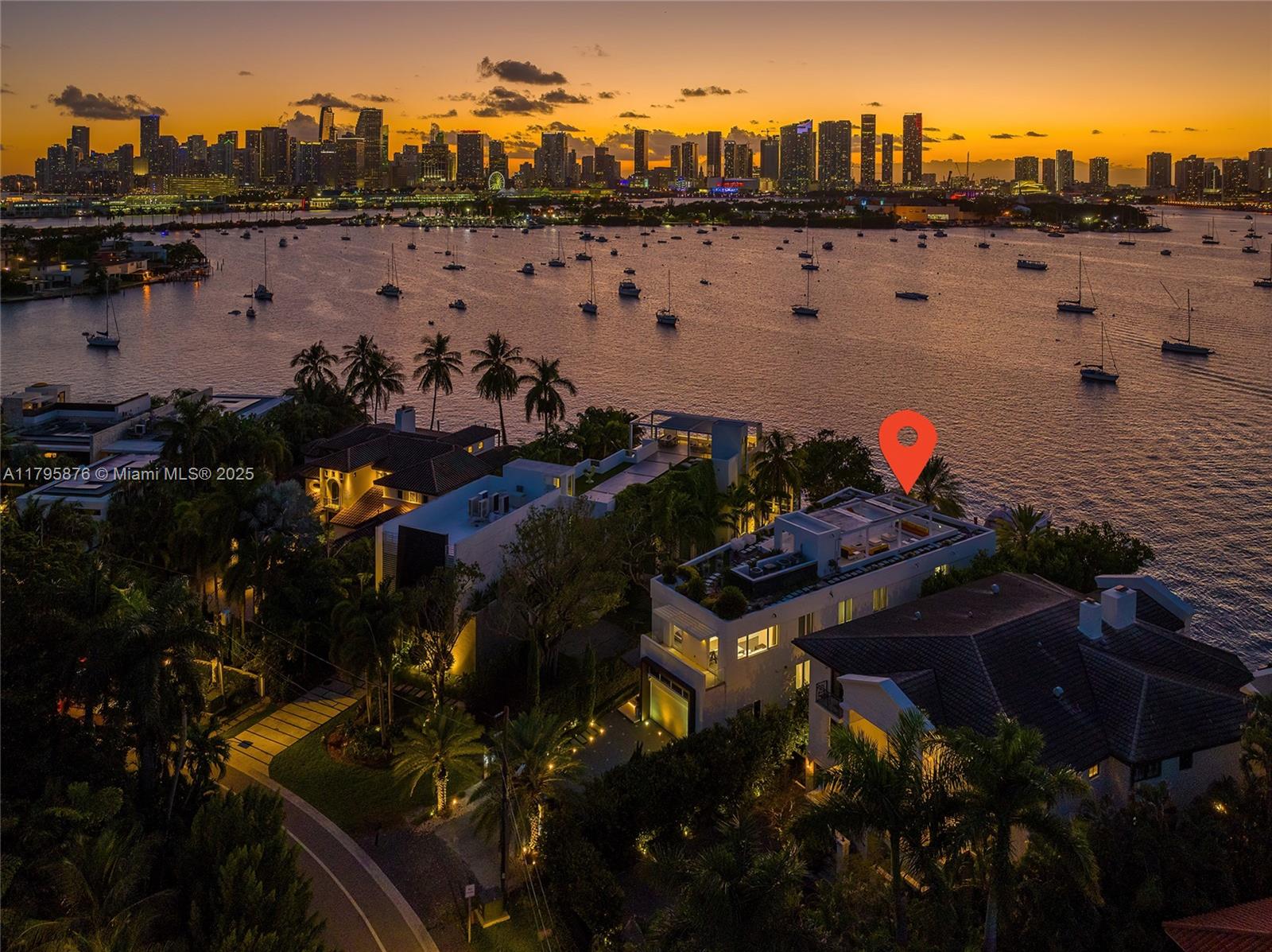 441 N Hibiscus Dr Miami Beach, FL 33139 441 N Hibiscus Dr Miami Beach, FL 33139