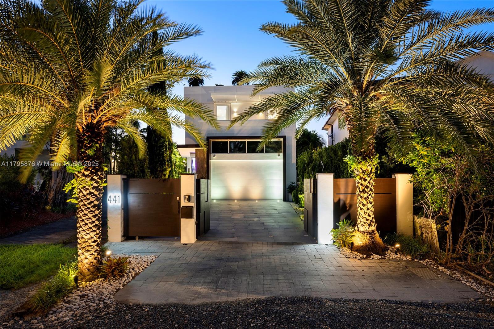 441 N Hibiscus Dr Miami Beach, FL 33139 441 N Hibiscus Dr Miami Beach, FL 33139