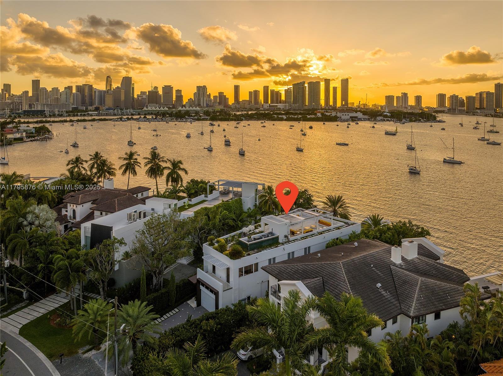 441 N Hibiscus Dr Miami Beach, FL 33139 441 N Hibiscus Dr Miami Beach, FL 33139