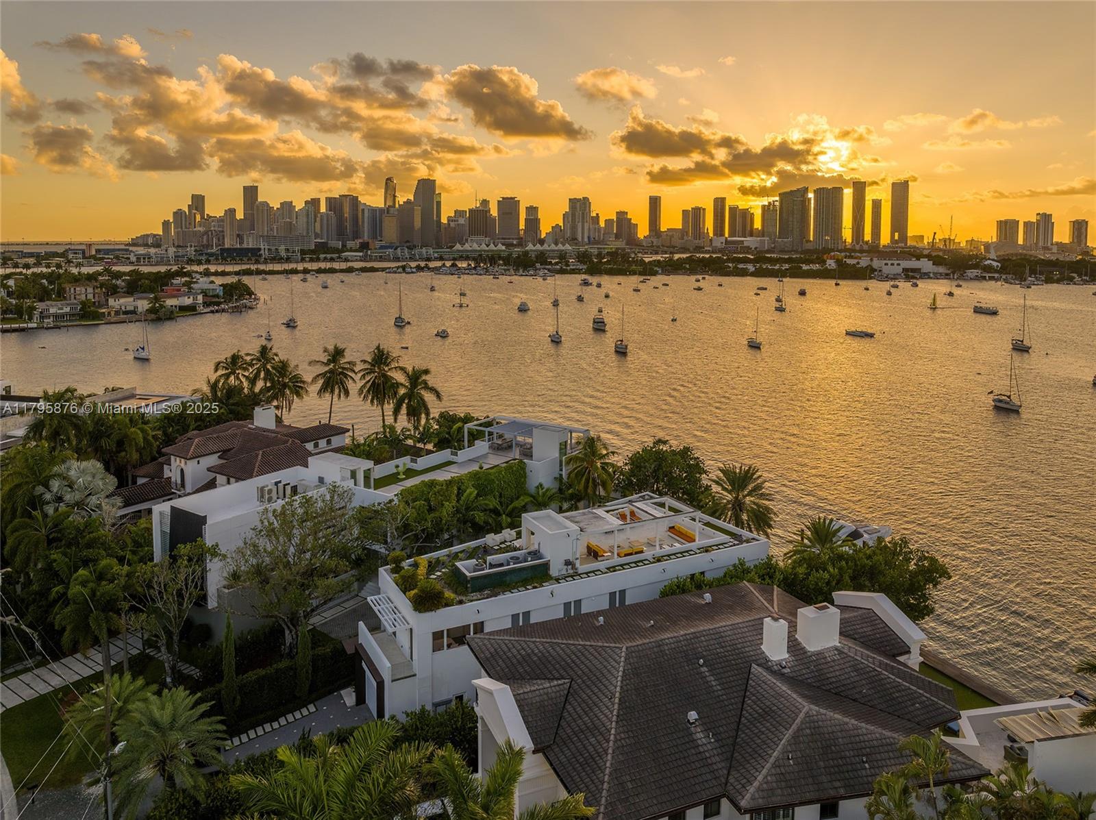 441 N Hibiscus Dr Miami Beach, FL 33139 441 N Hibiscus Dr Miami Beach, FL 33139