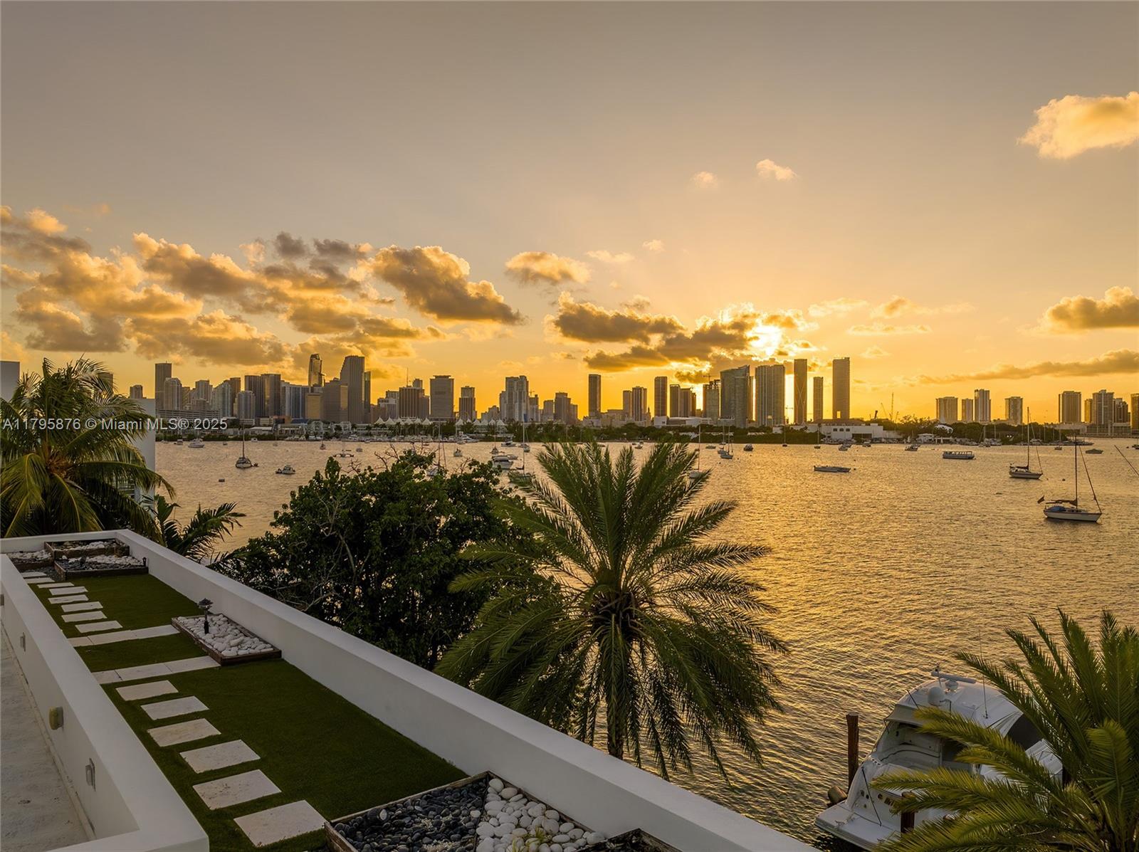 441 N Hibiscus Dr Miami Beach, FL 33139 441 N Hibiscus Dr Miami Beach, FL 33139