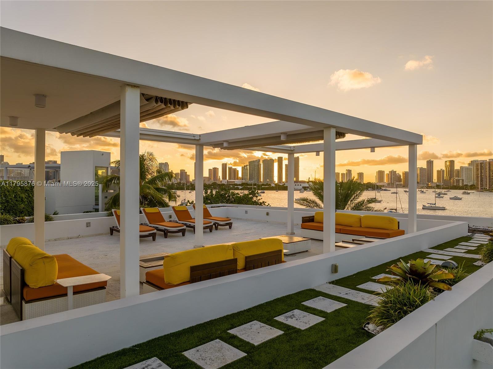 441 N Hibiscus Dr Miami Beach, FL 33139 441 N Hibiscus Dr Miami Beach, FL 33139