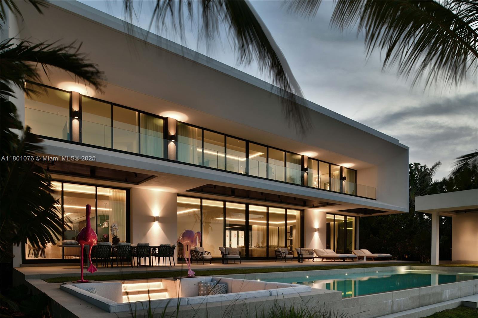 375 N Hibiscus Dr Miami Beach, FL 33139