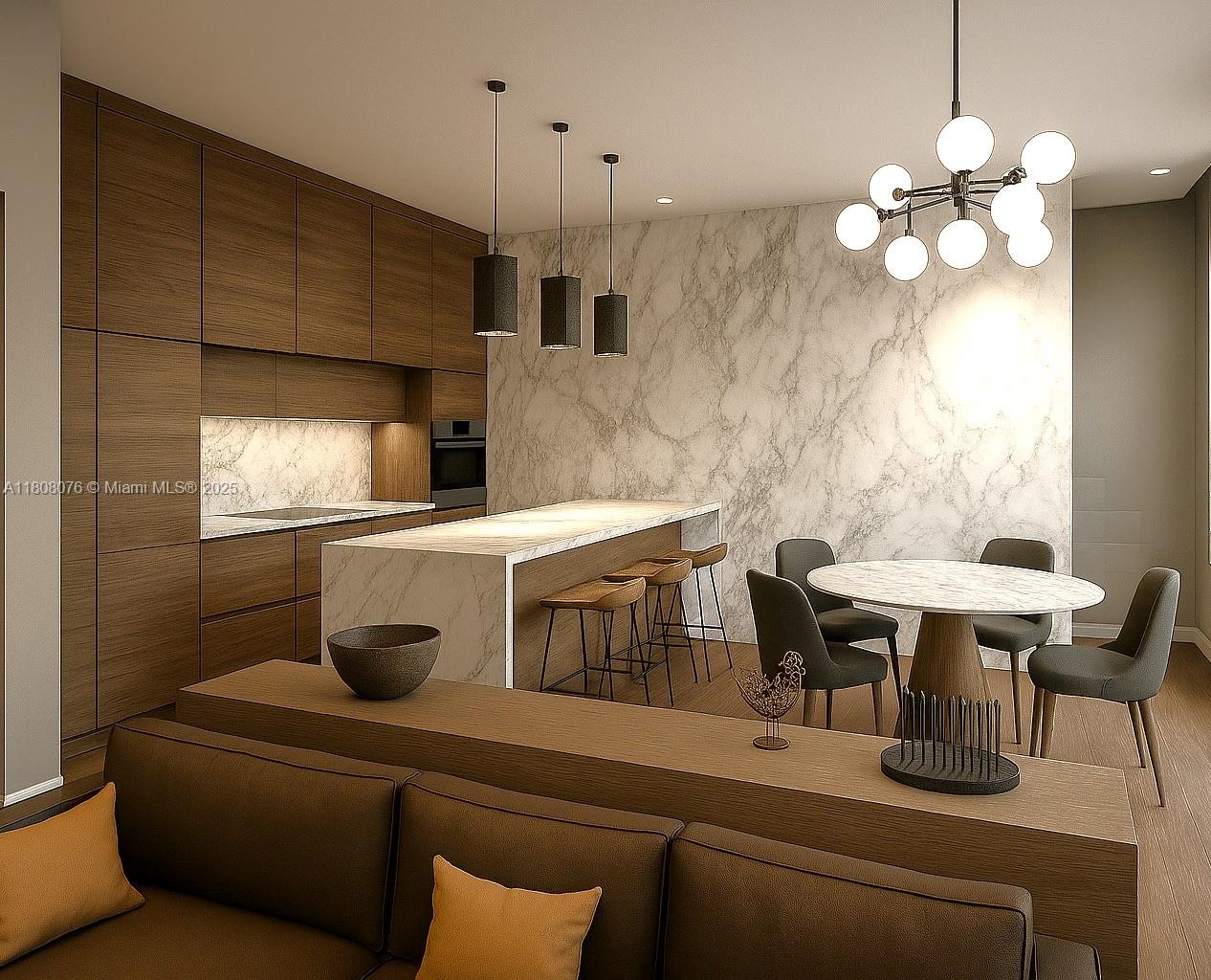 1153 SW 22nd Ter Miami, FL 33129