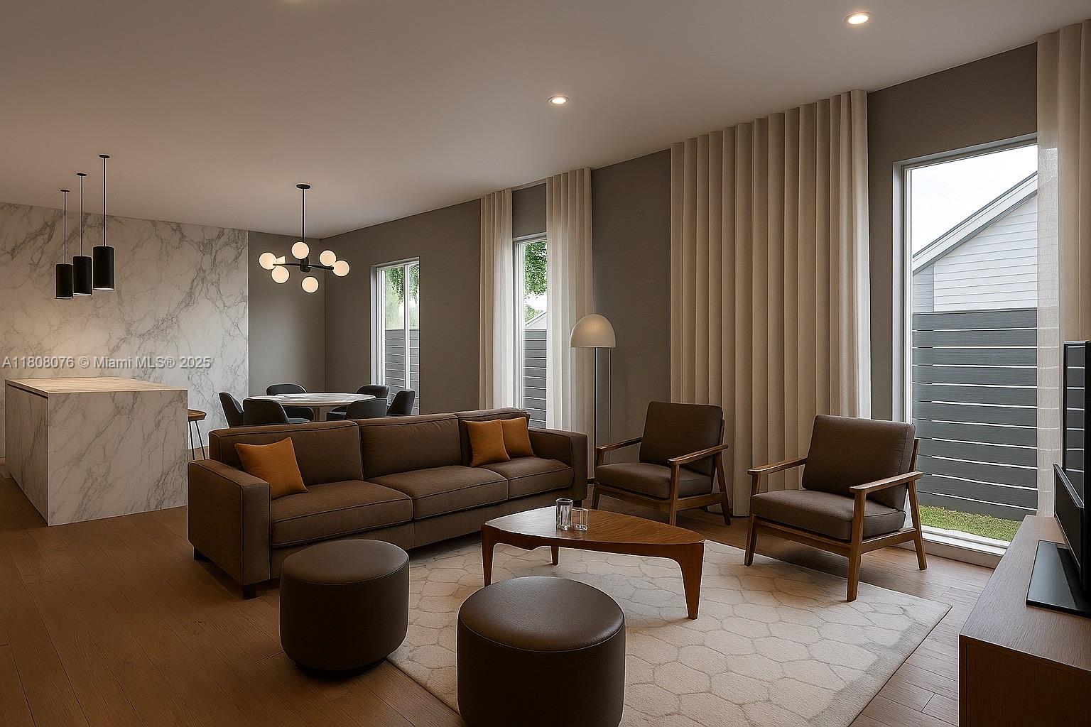 1153 SW 22nd Ter Miami, FL 33129