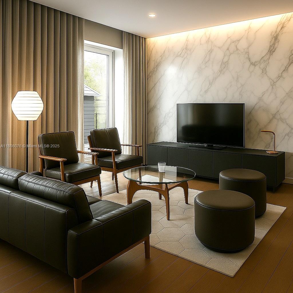 1153 SW 22nd Ter Miami, FL 33129