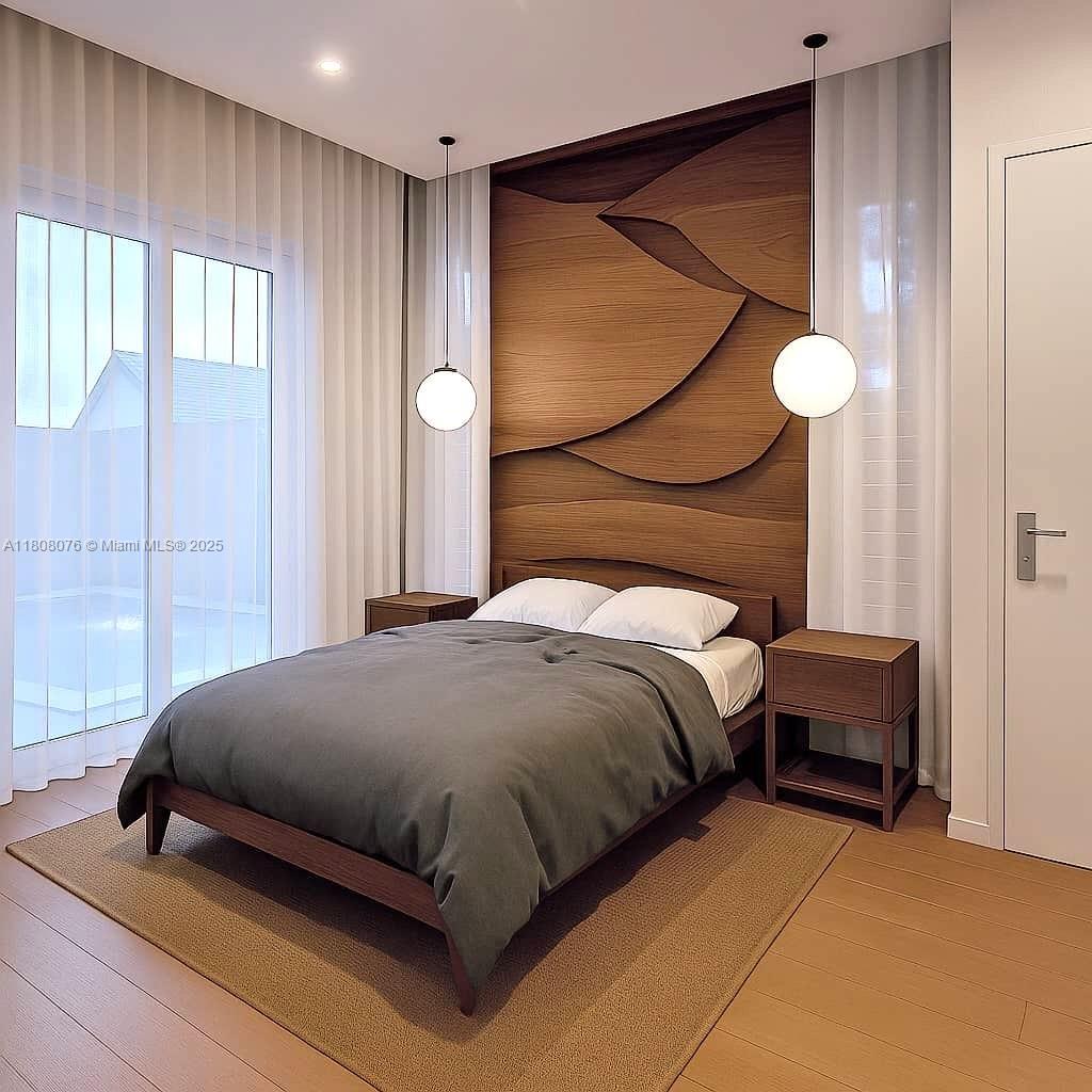 1153 SW 22nd Ter Miami, FL 33129