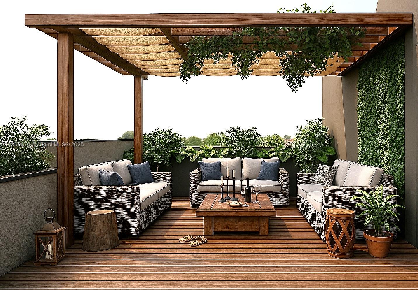 1153 SW 22nd Ter Miami, FL 33129