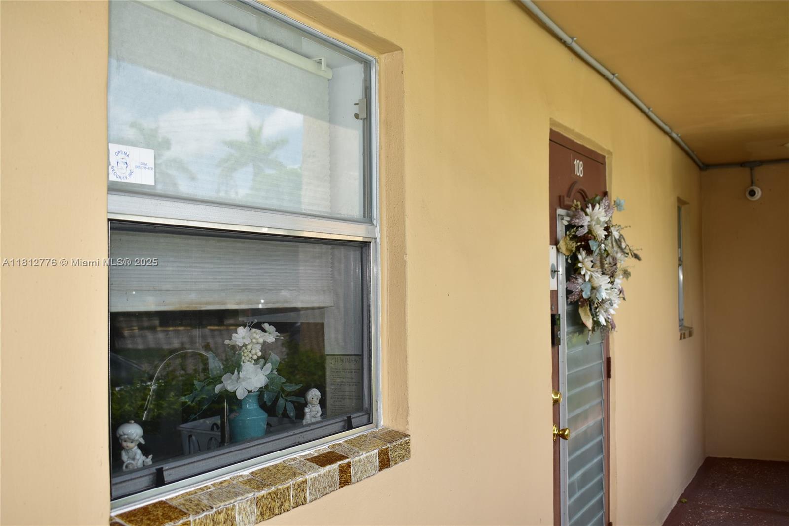 8951 Sunrise Lks Blvd #108