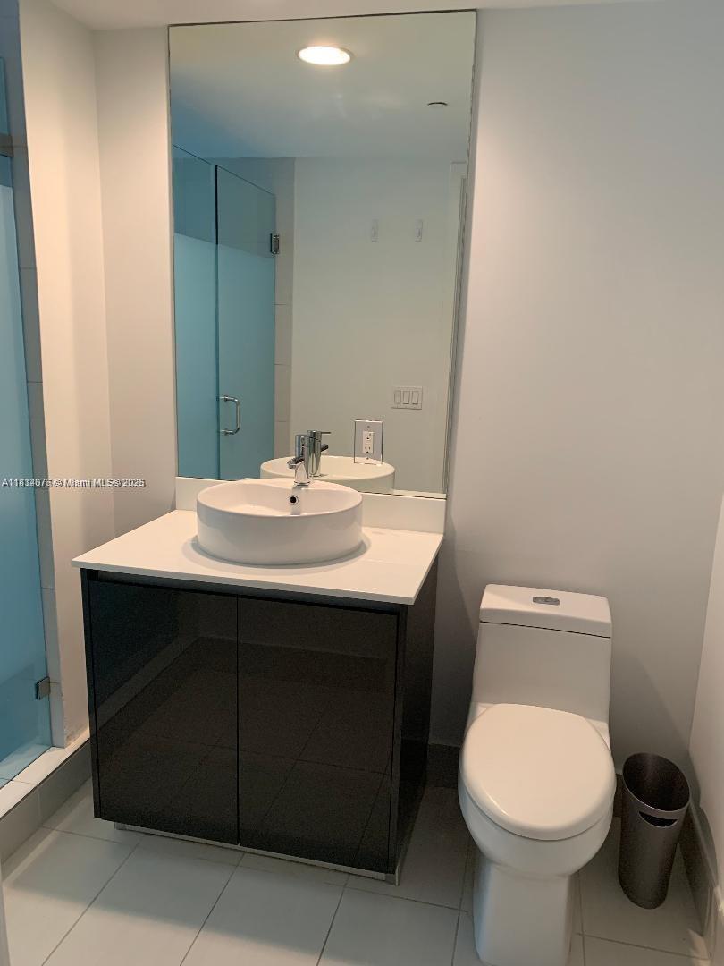 image Mybrickell Condo9