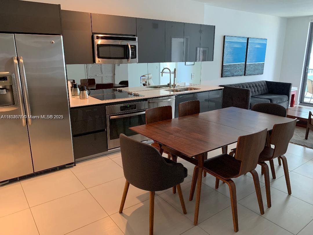 image Mybrickell Condo2