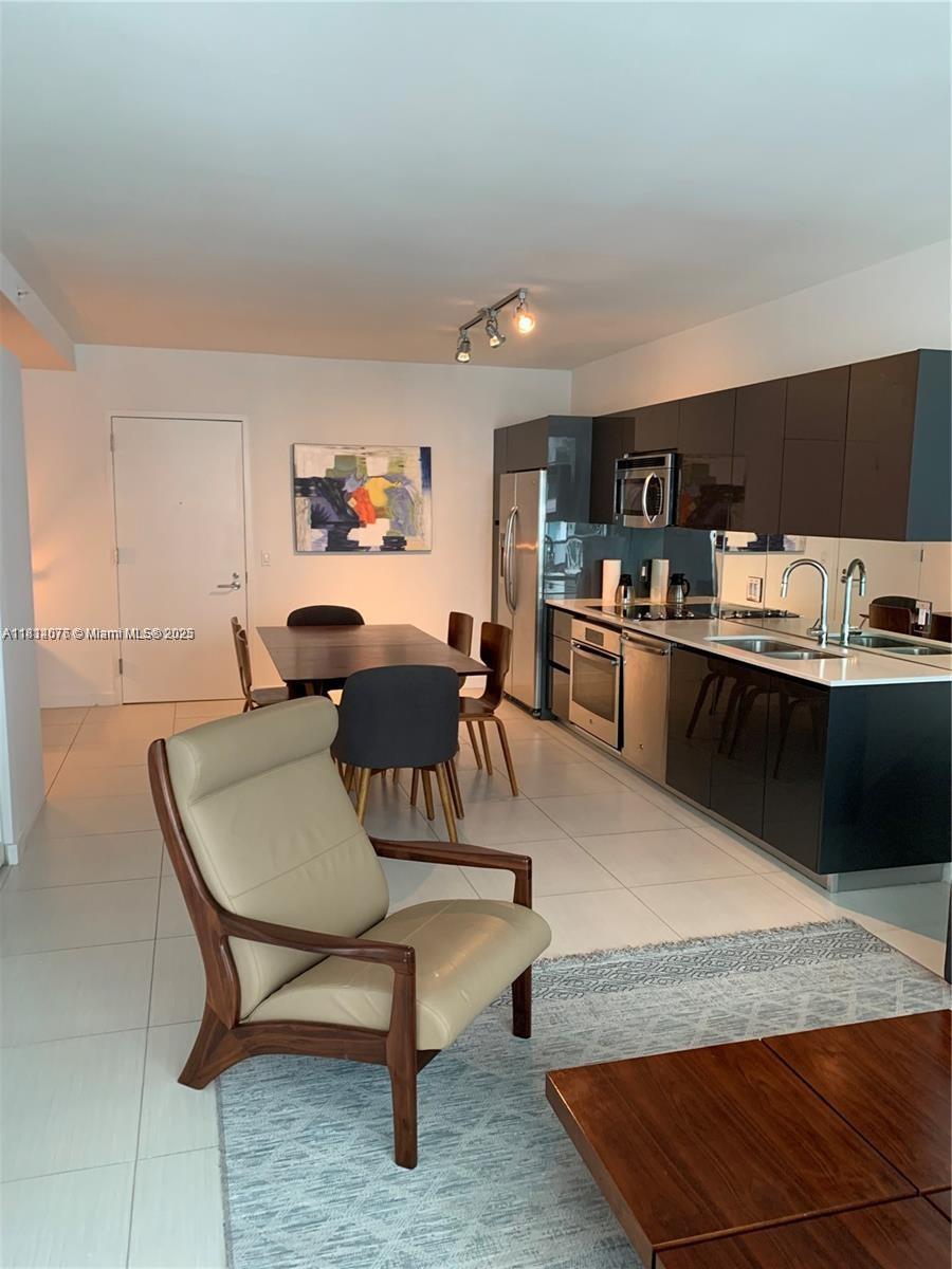 image Mybrickell Condo4