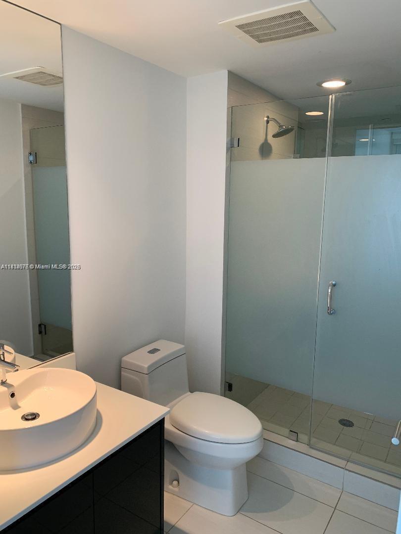 image Mybrickell Condo7