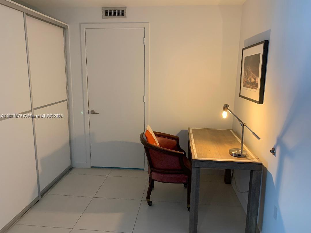 image Mybrickell Condo8