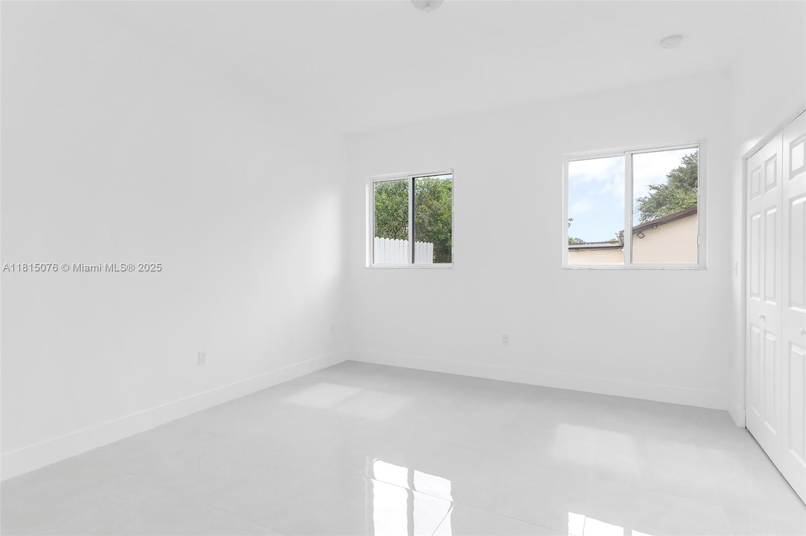 785 SW 7th Ave #B Hallandale Beach, FL 33009