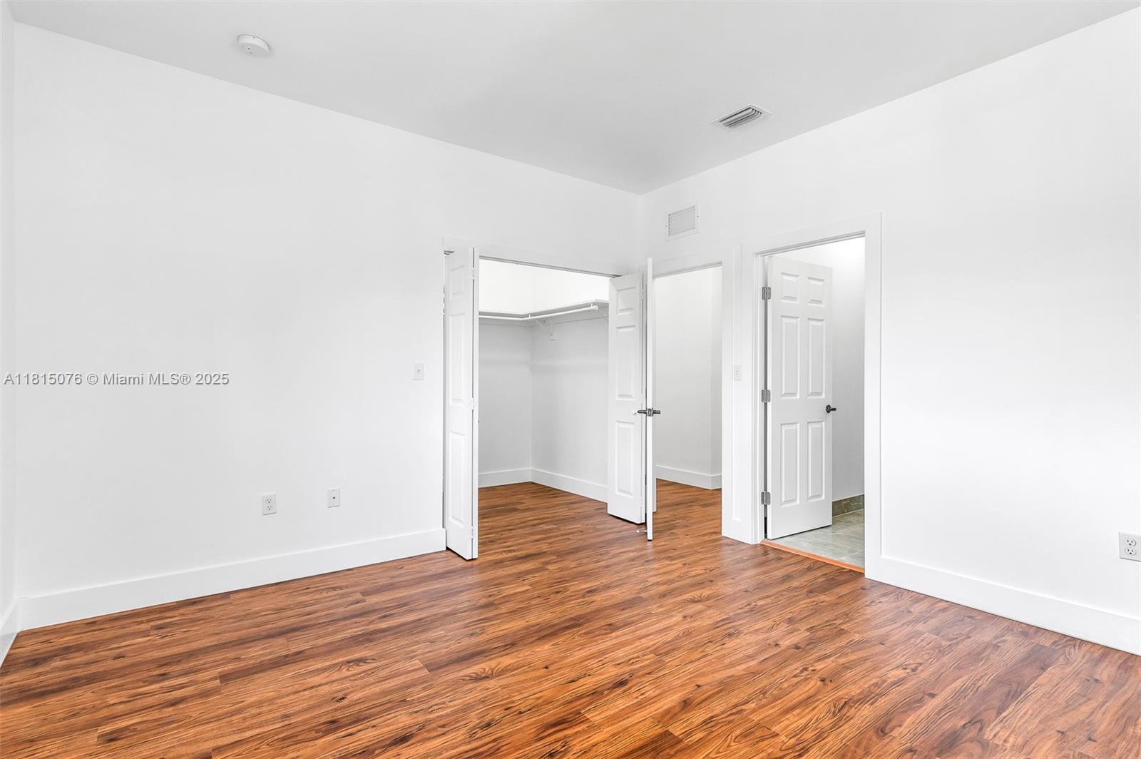 785 SW 7th Ave #B Hallandale Beach, FL 33009