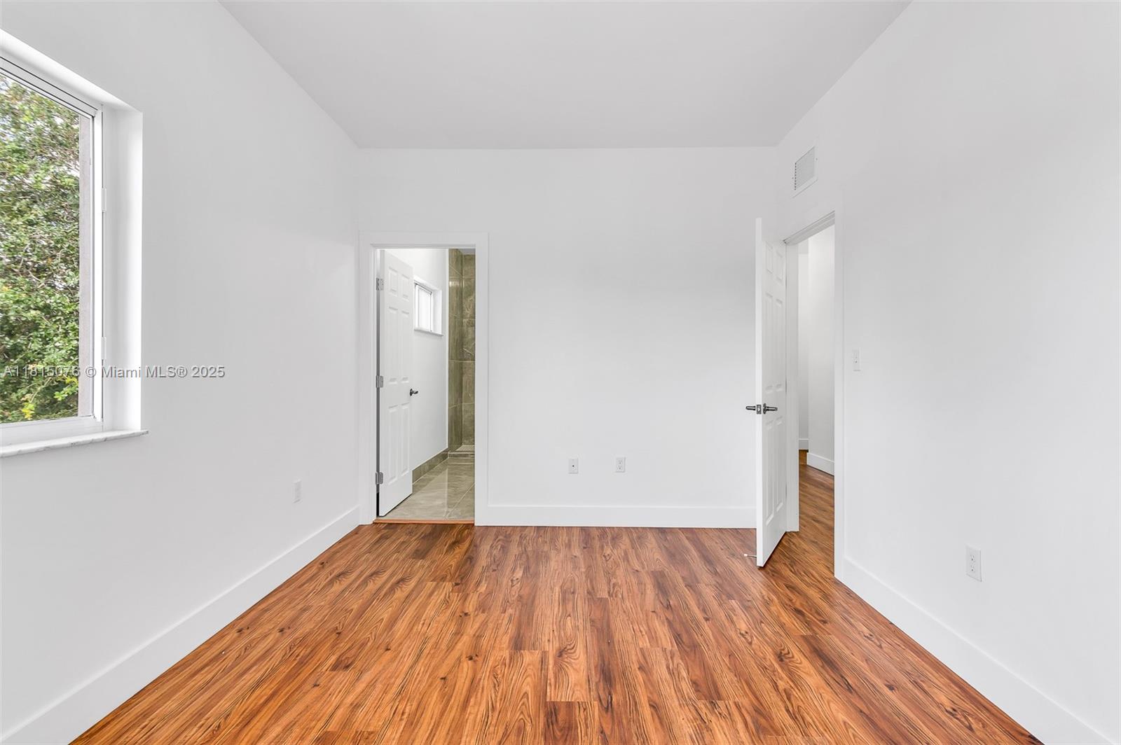 785 SW 7th Ave #B Hallandale Beach, FL 33009