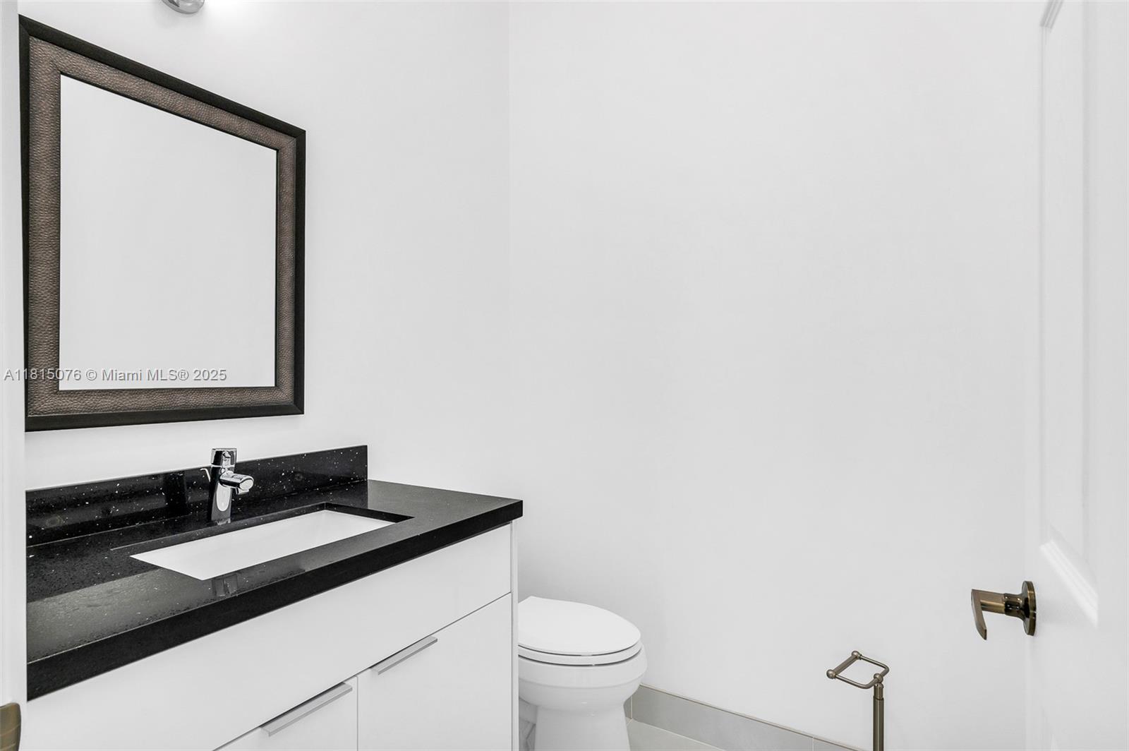 785 SW 7th Ave #B Hallandale Beach, FL 33009