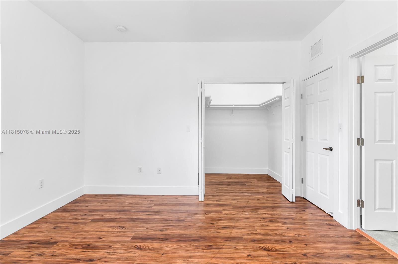 785 SW 7th Ave #B Hallandale Beach, FL 33009