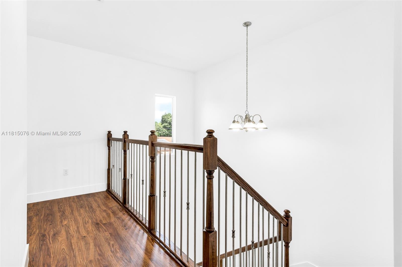 785 SW 7th Ave #B Hallandale Beach, FL 33009