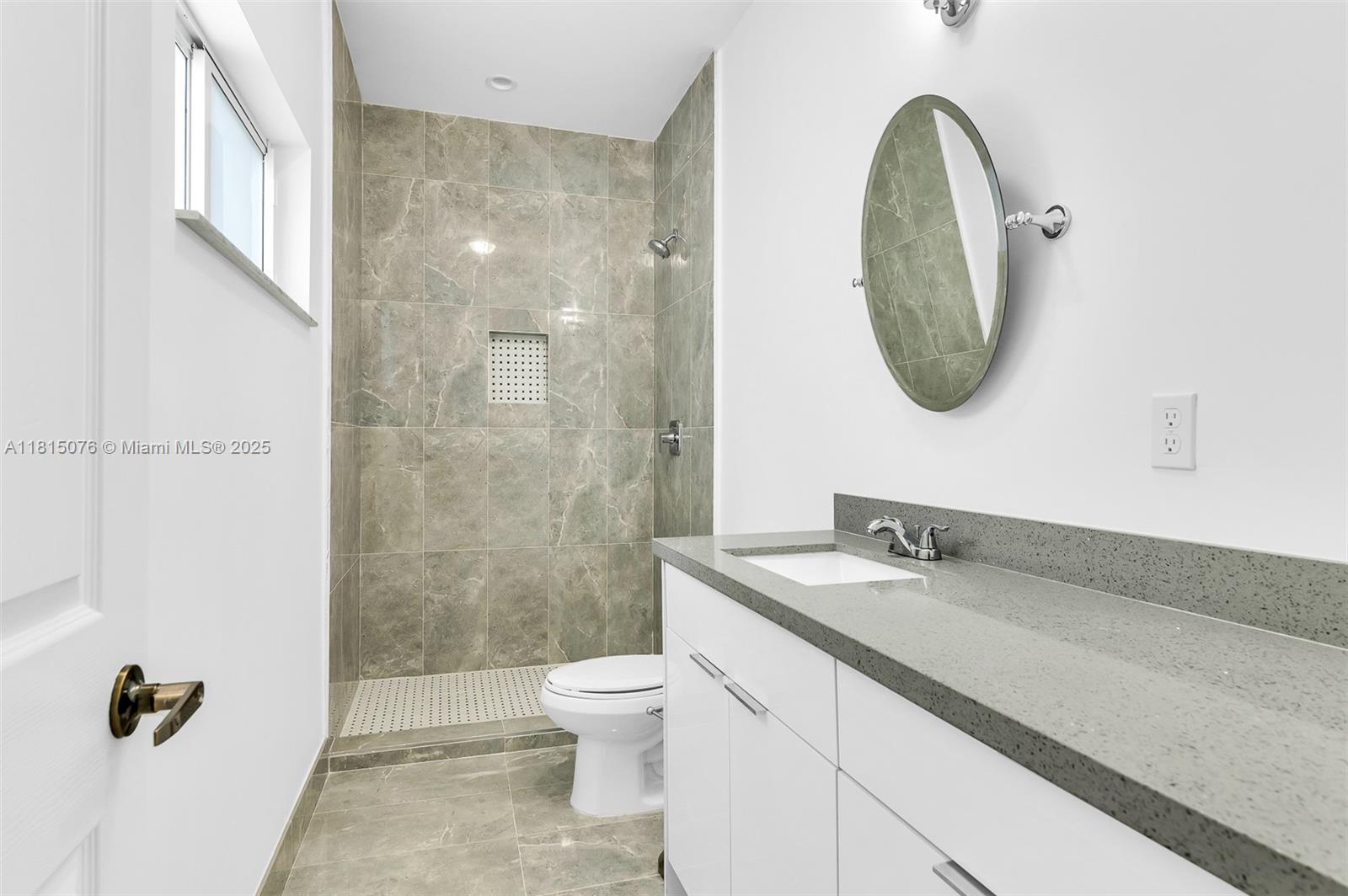 785 SW 7th Ave #B Hallandale Beach, FL 33009