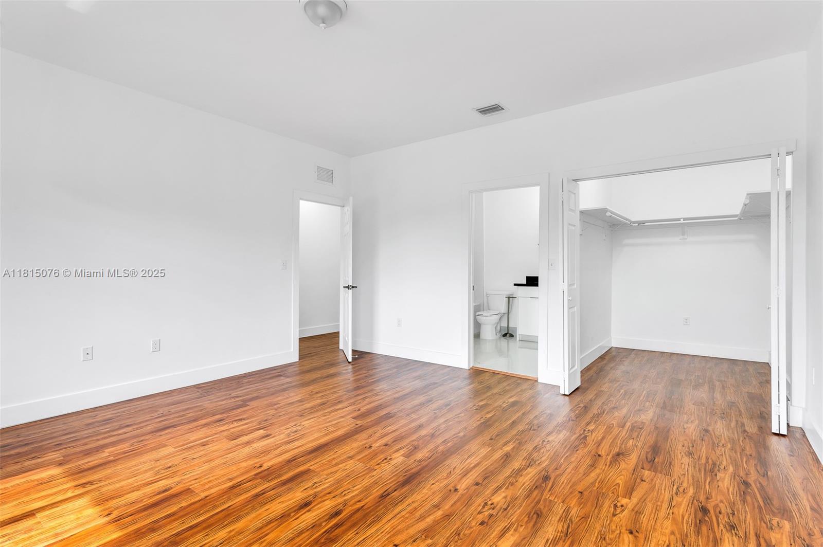 785 SW 7th Ave #B Hallandale Beach, FL 33009