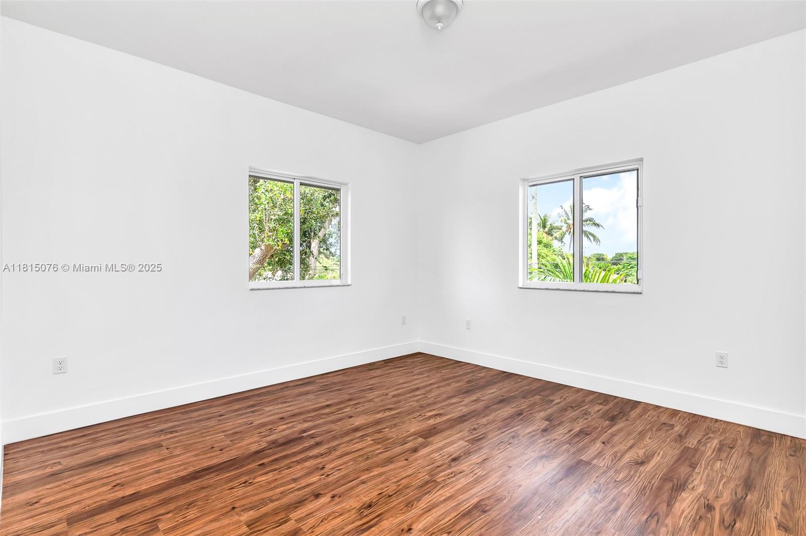 785 SW 7th Ave #B Hallandale Beach, FL 33009