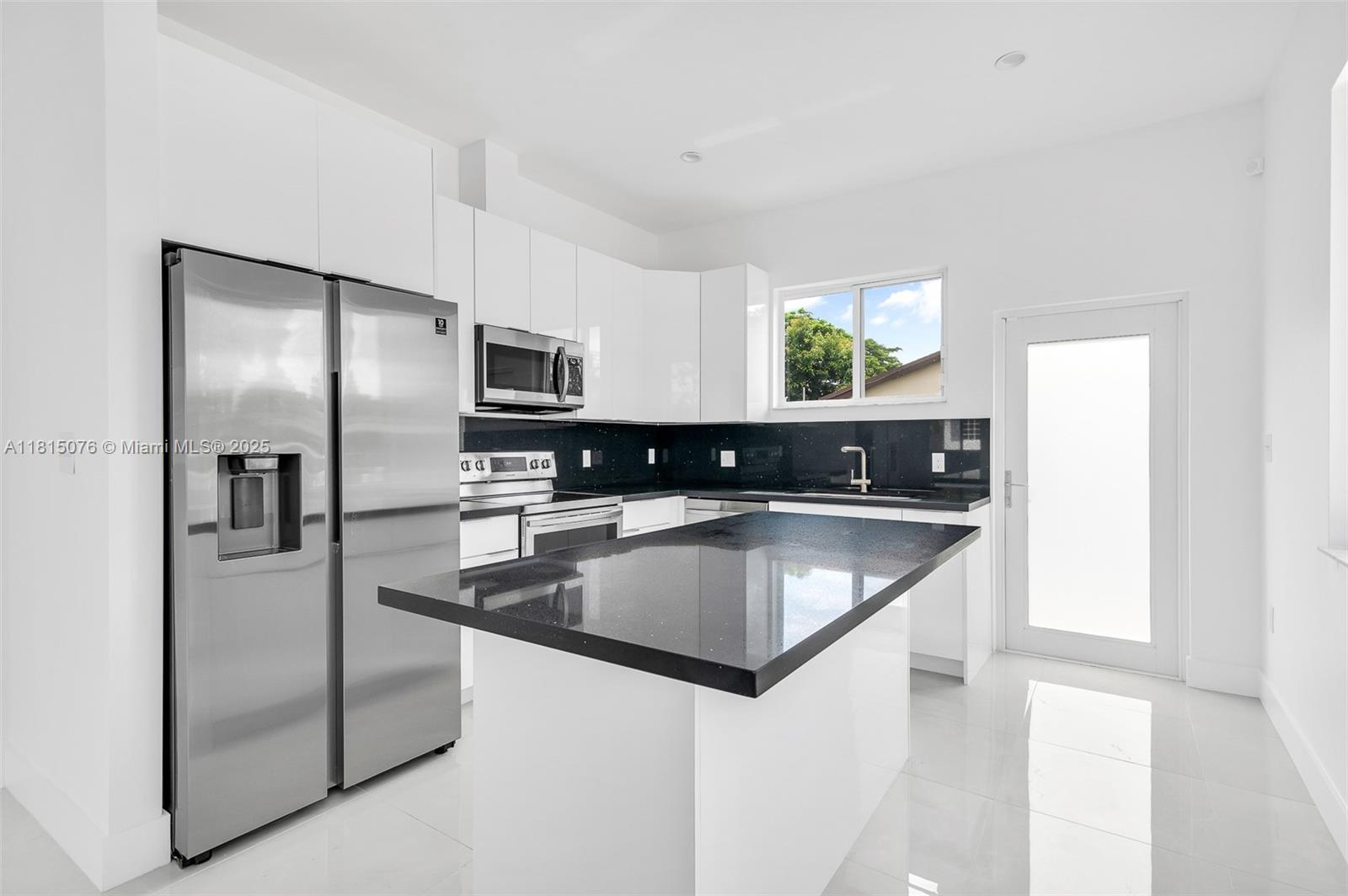 785 SW 7th Ave #B Hallandale Beach, FL 33009