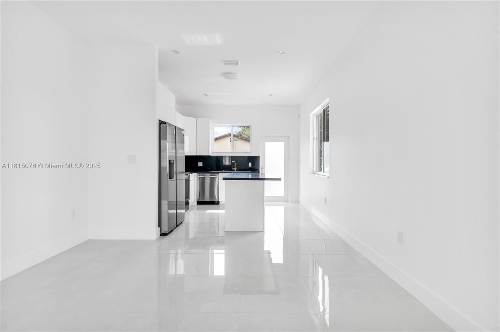 785 SW 7th Ave #B Hallandale Beach, FL 33009