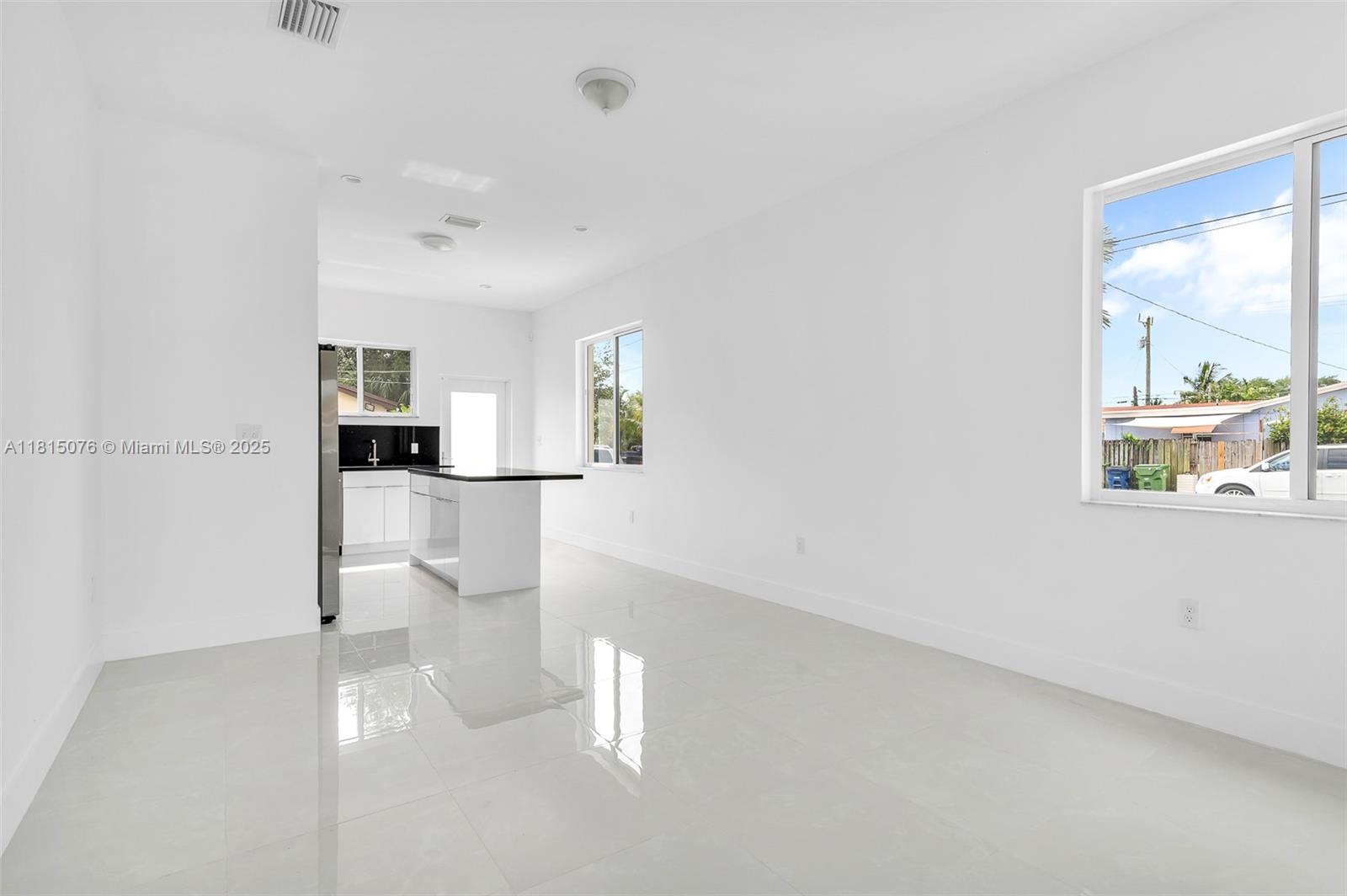 785 SW 7th Ave #B Hallandale Beach, FL 33009