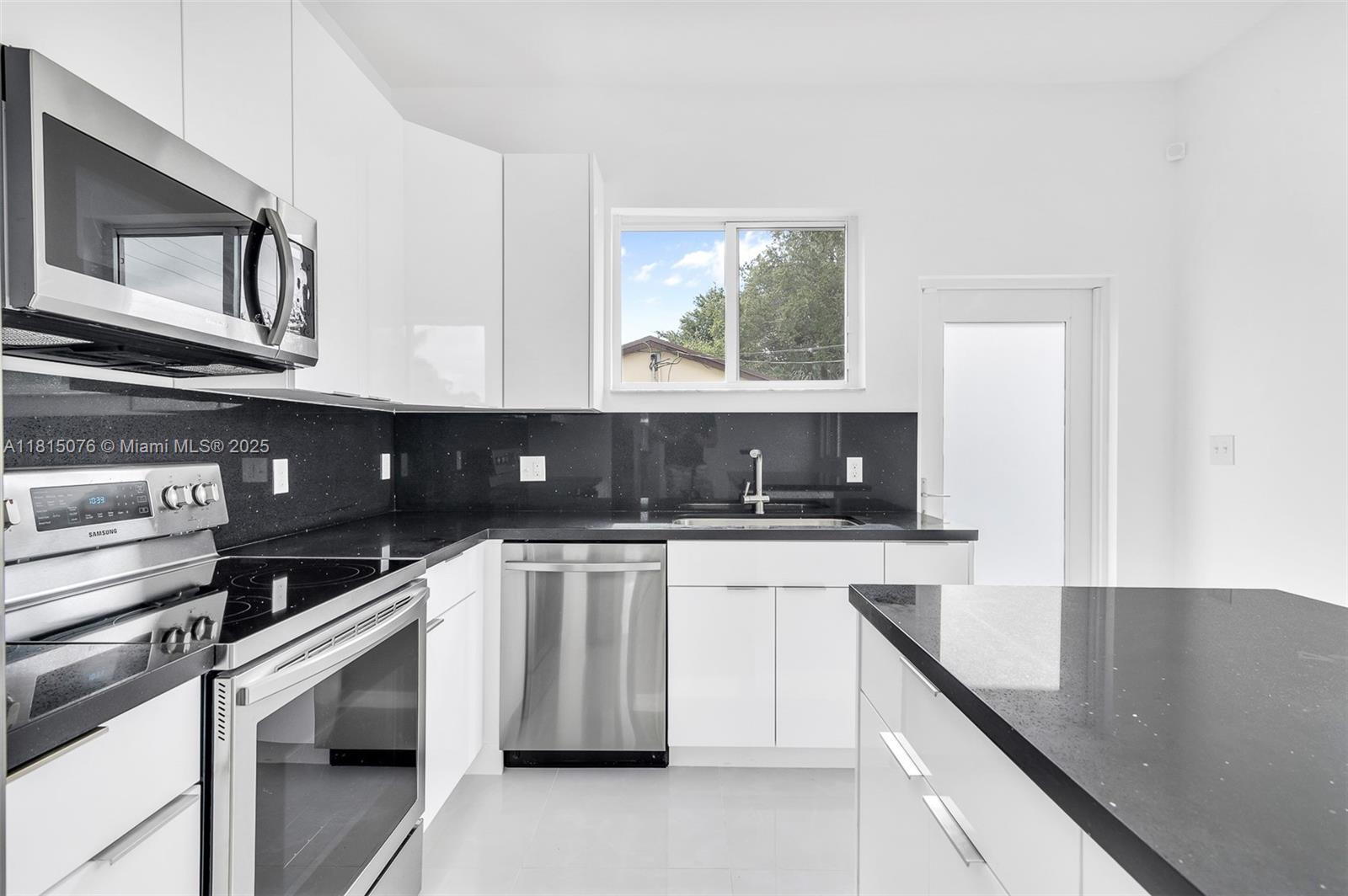 785 SW 7th Ave #B Hallandale Beach, FL 33009