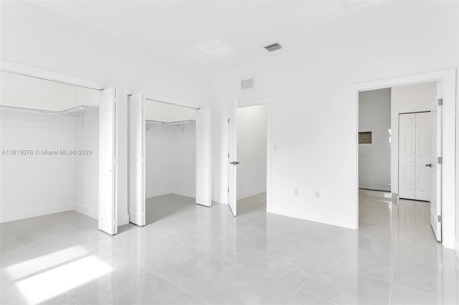 785 SW 7th Ave #B Hallandale Beach, FL 33009