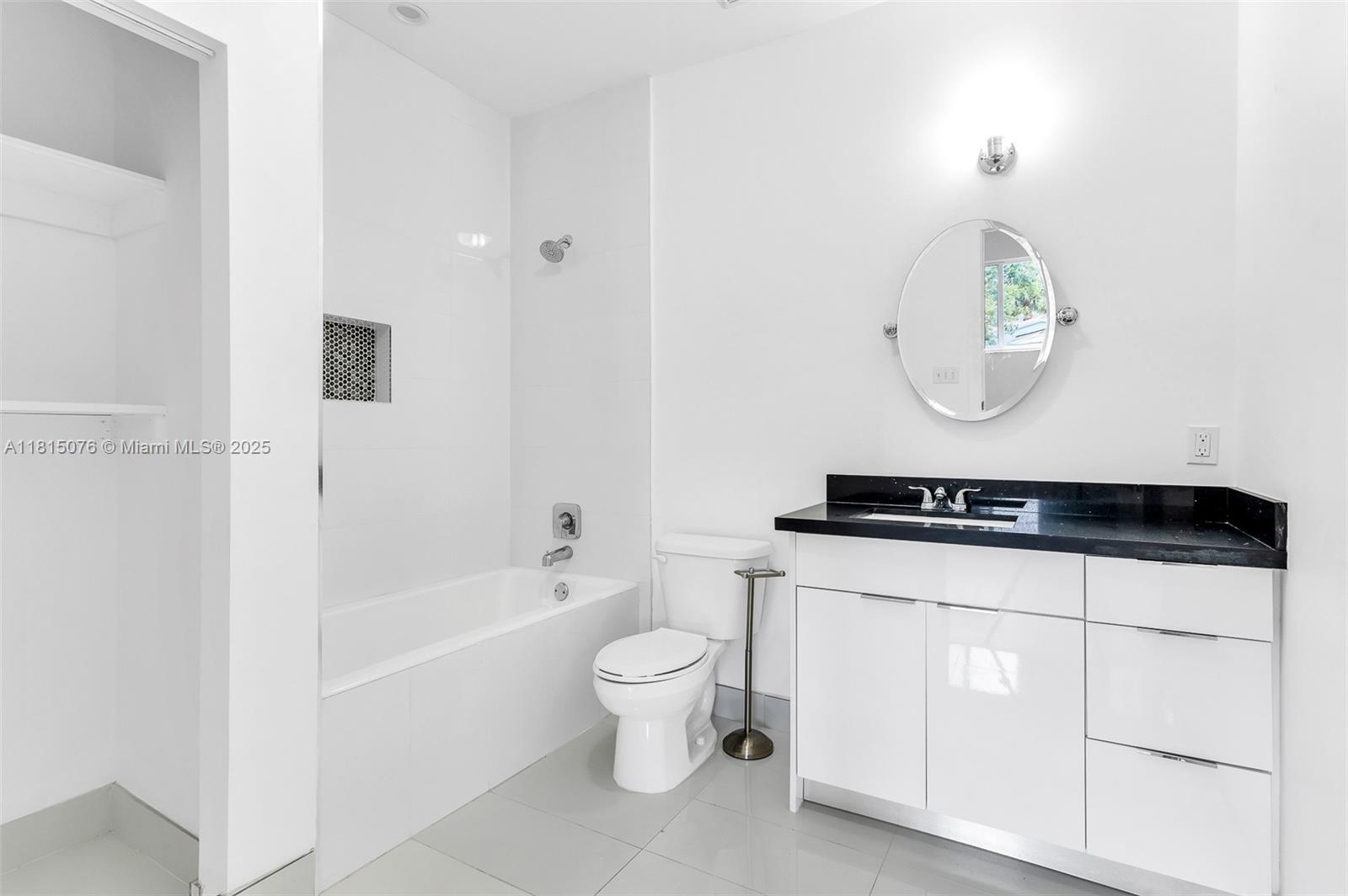 785 SW 7th Ave #B Hallandale Beach, FL 33009