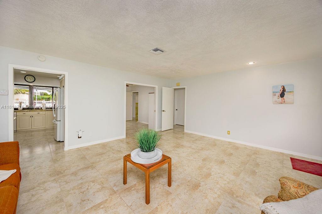 1801 N 55th Ave,Hollywood, FL 33021