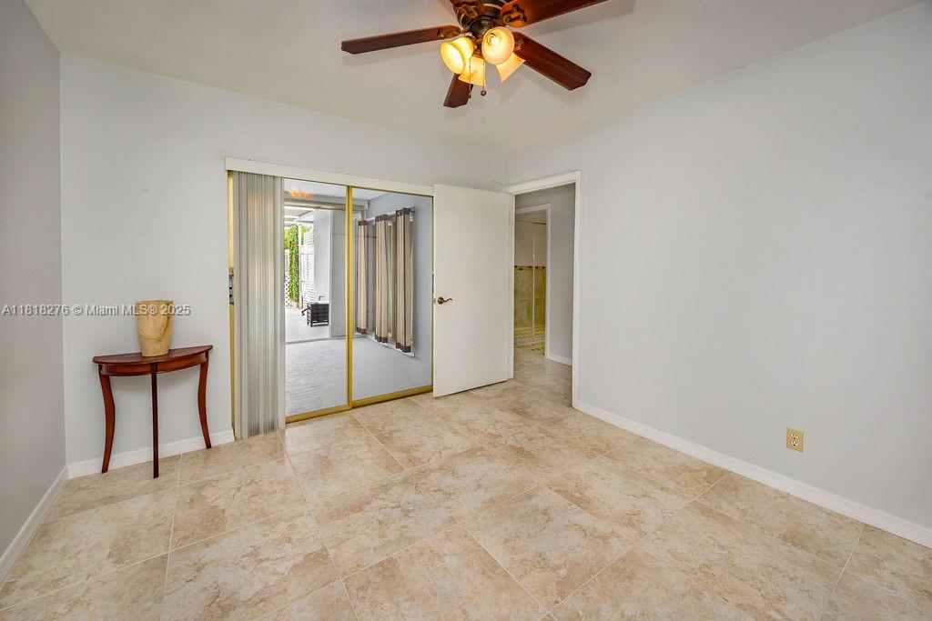 1801 N 55th Ave,Hollywood, FL 33021